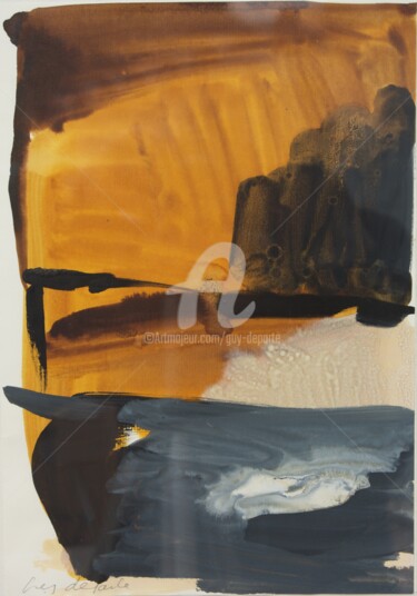 encres 2008 40