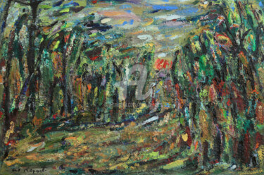 grand paysage