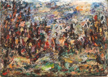 paysage-variations