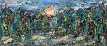 couchant
