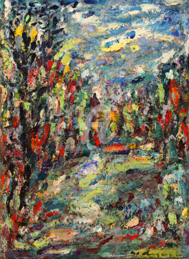 paysage-paysage
